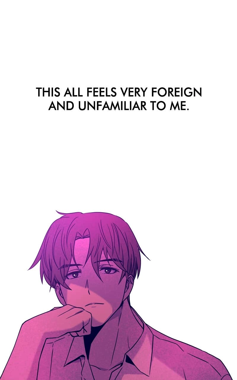 My Bias Gets on the Last Train Chapter 30 Page 146