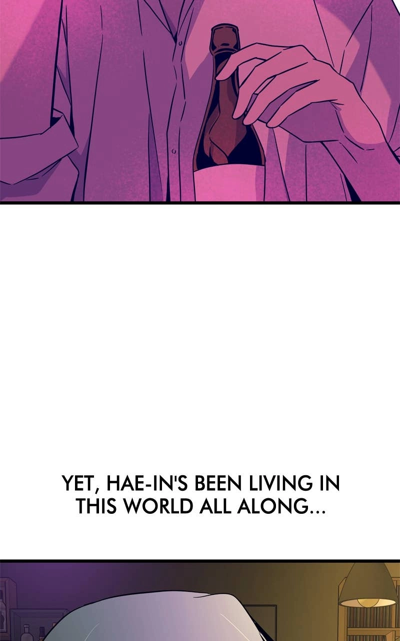 My Bias Gets on the Last Train Chapter 30 Page 147
