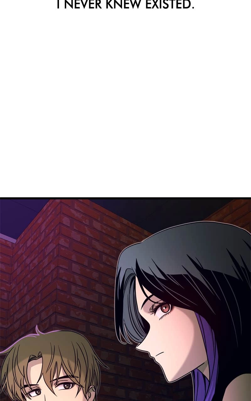 My Bias Gets on the Last Train Chapter 30 Page 149