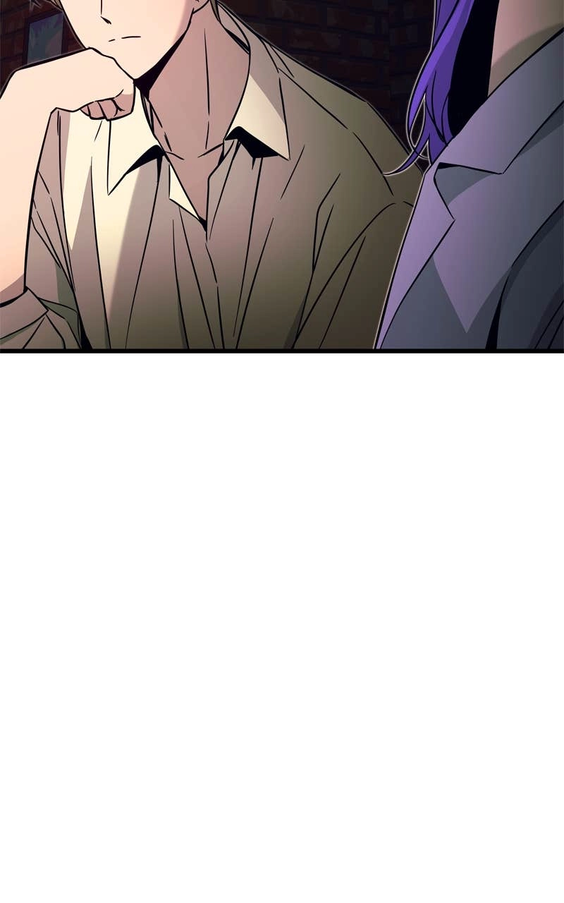 My Bias Gets on the Last Train Chapter 30 Page 150