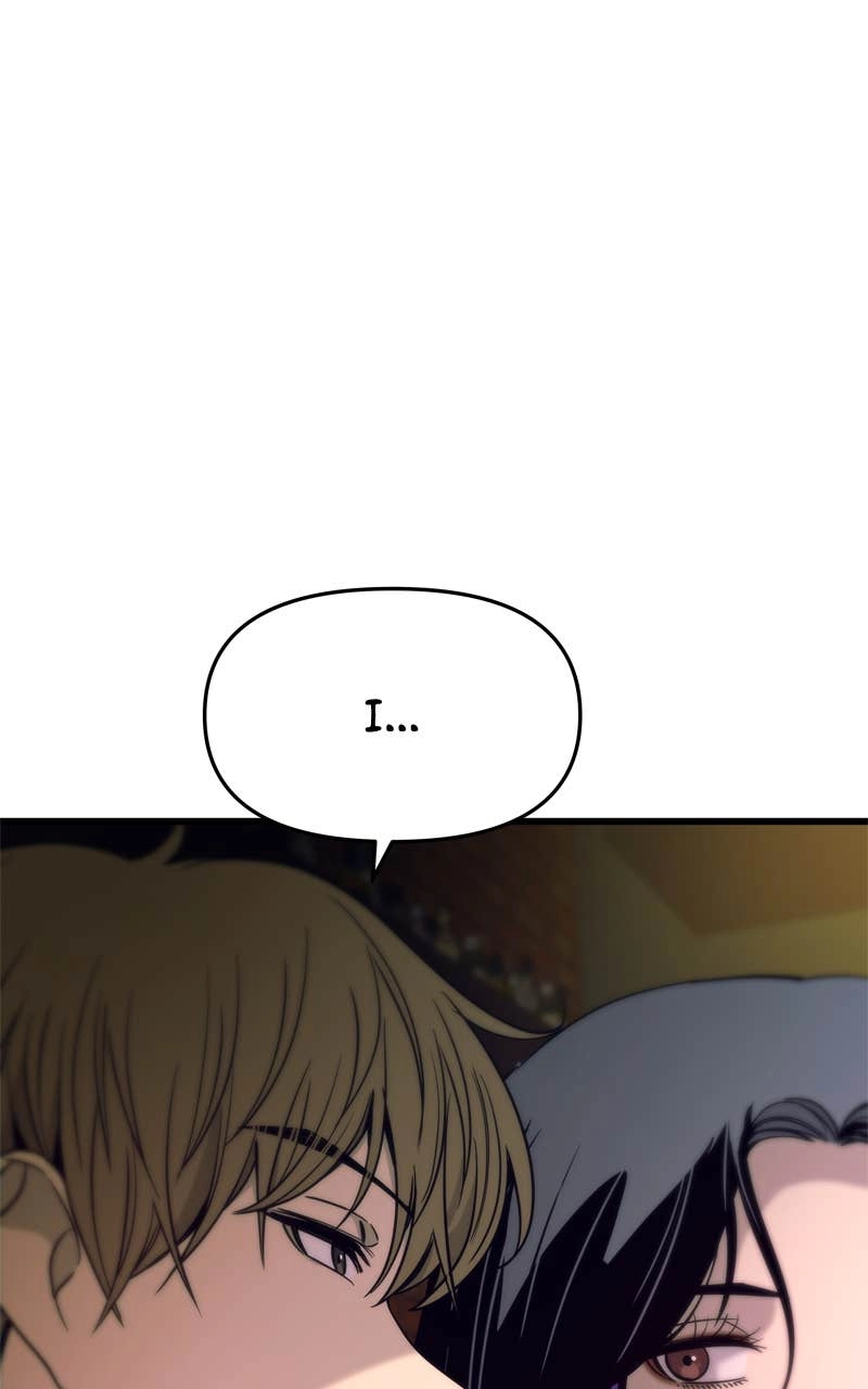 My Bias Gets on the Last Train Chapter 30 Page 152