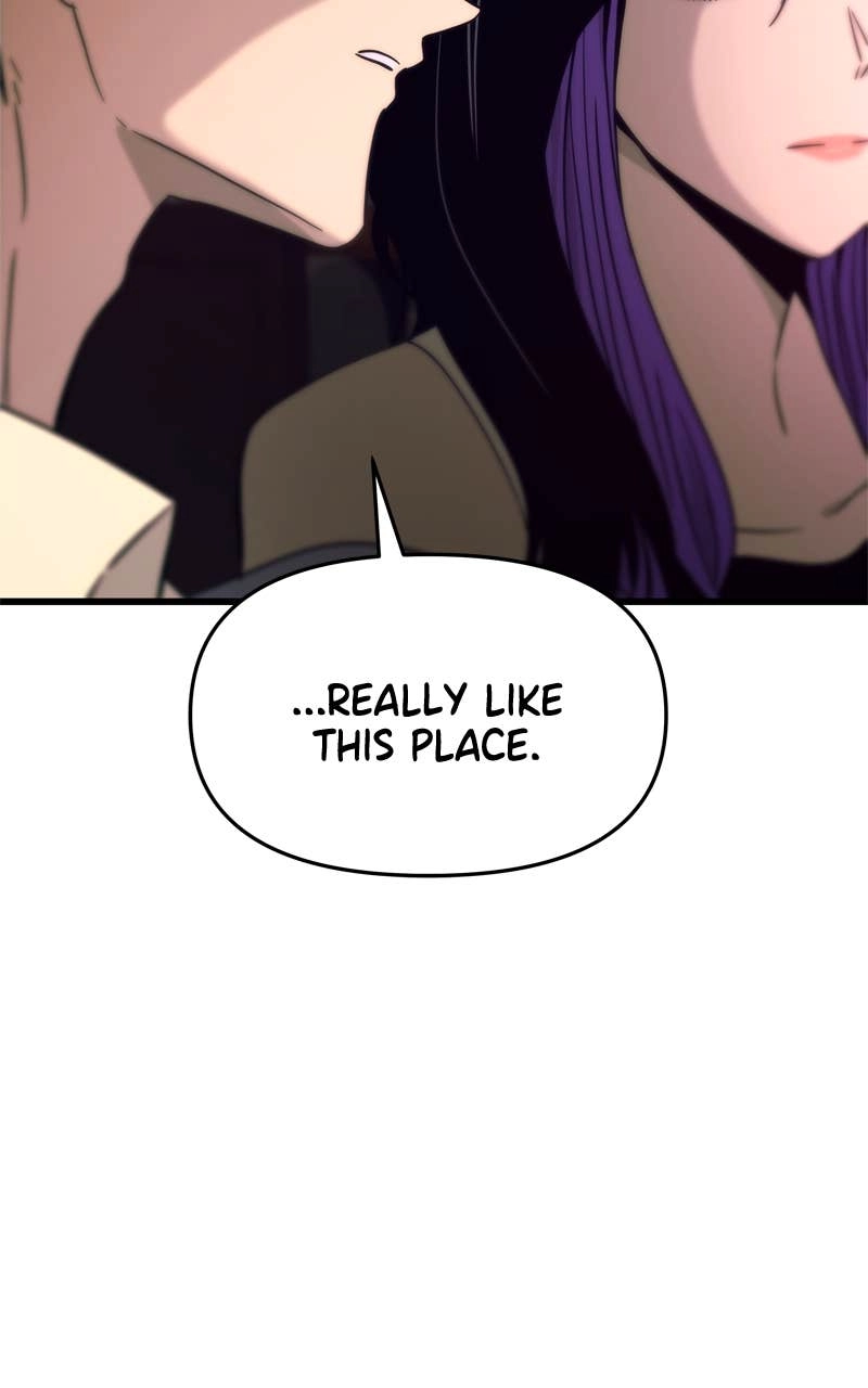 My Bias Gets on the Last Train Chapter 30 Page 153