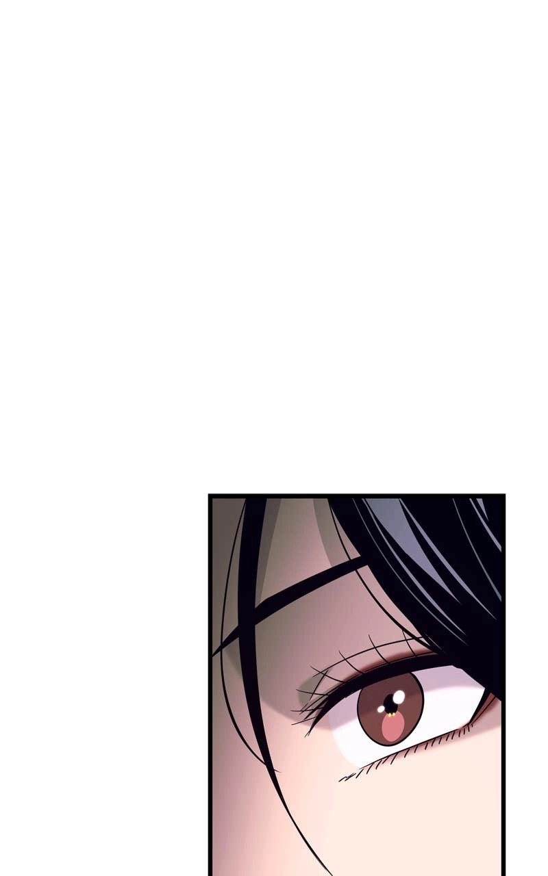 My Bias Gets on the Last Train Chapter 30 Page 155