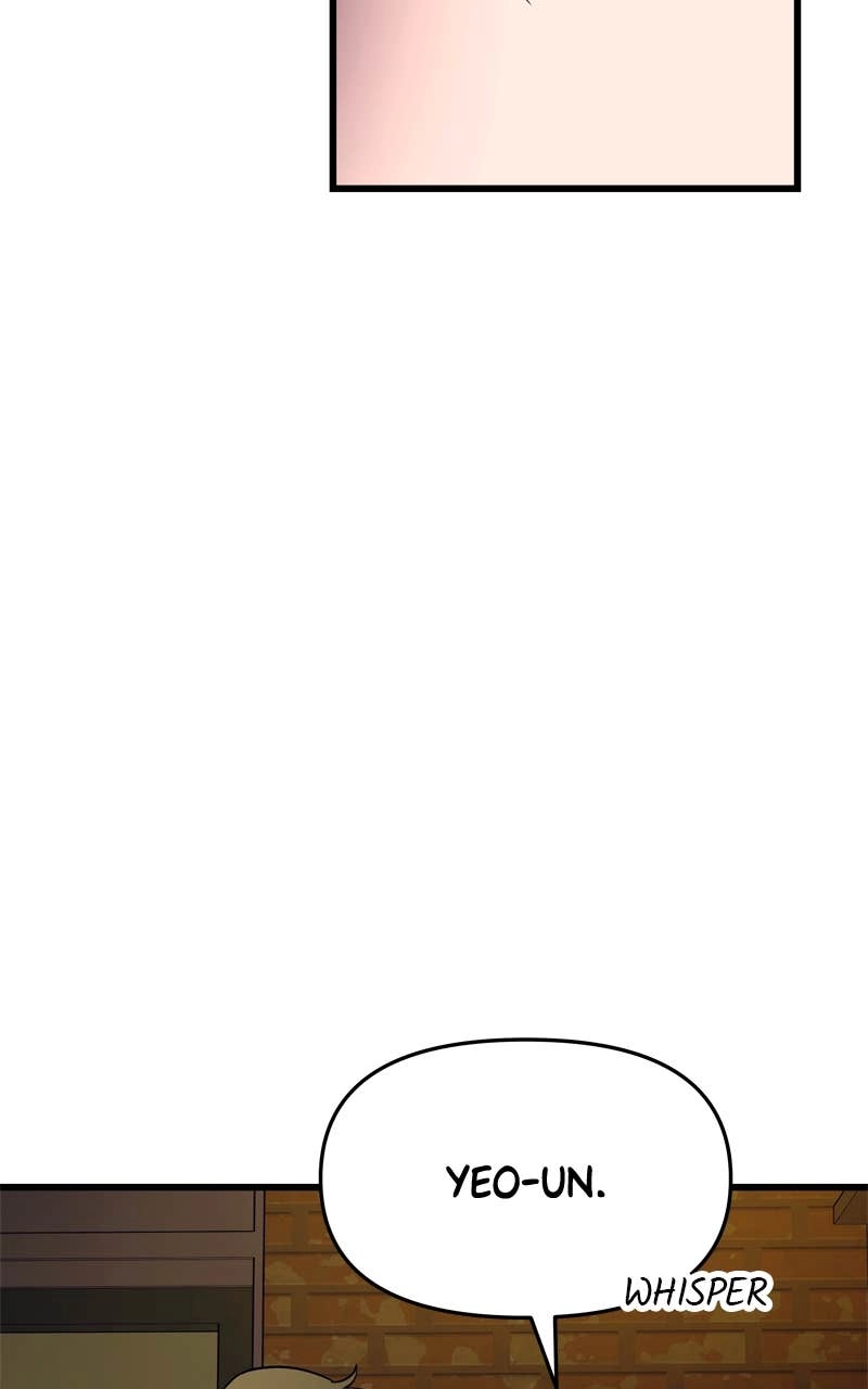 My Bias Gets on the Last Train Chapter 30 Page 156