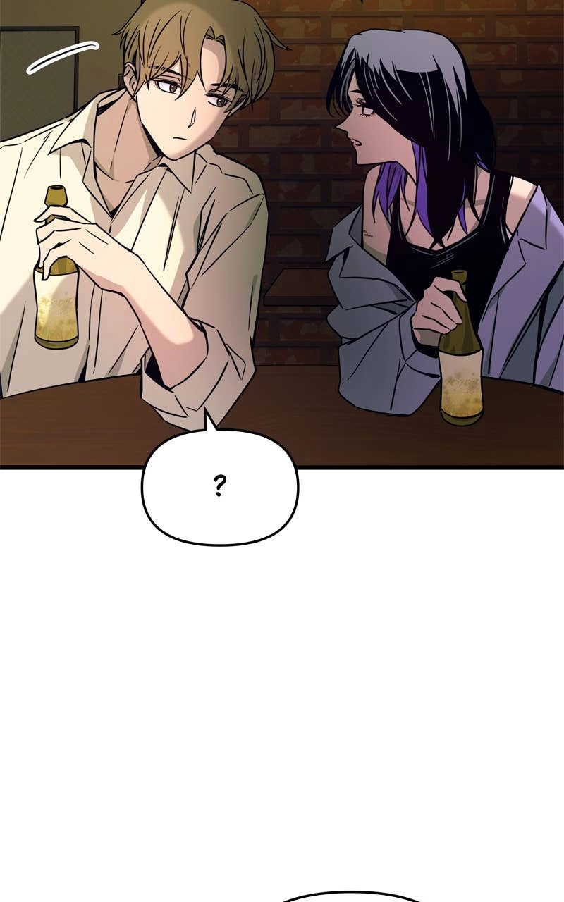 My Bias Gets on the Last Train Chapter 30 Page 157