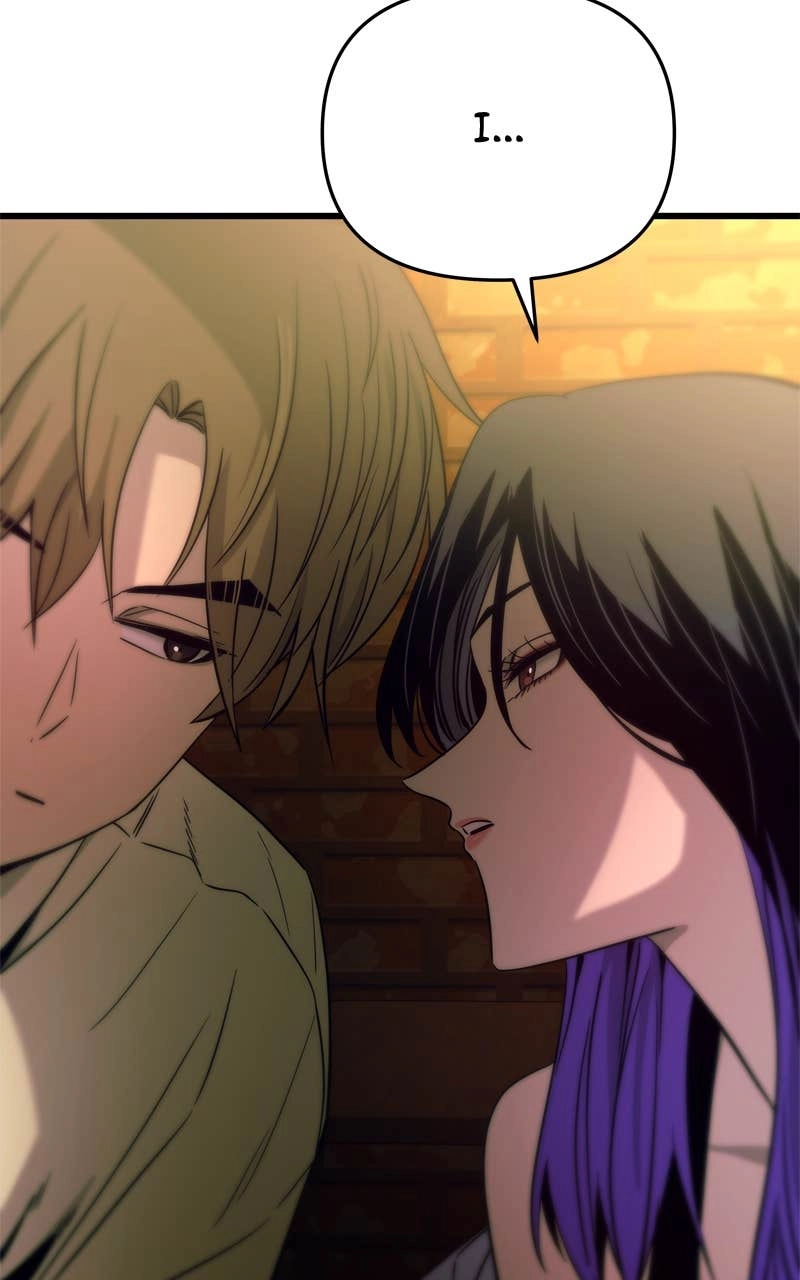 My Bias Gets on the Last Train Chapter 30 Page 158