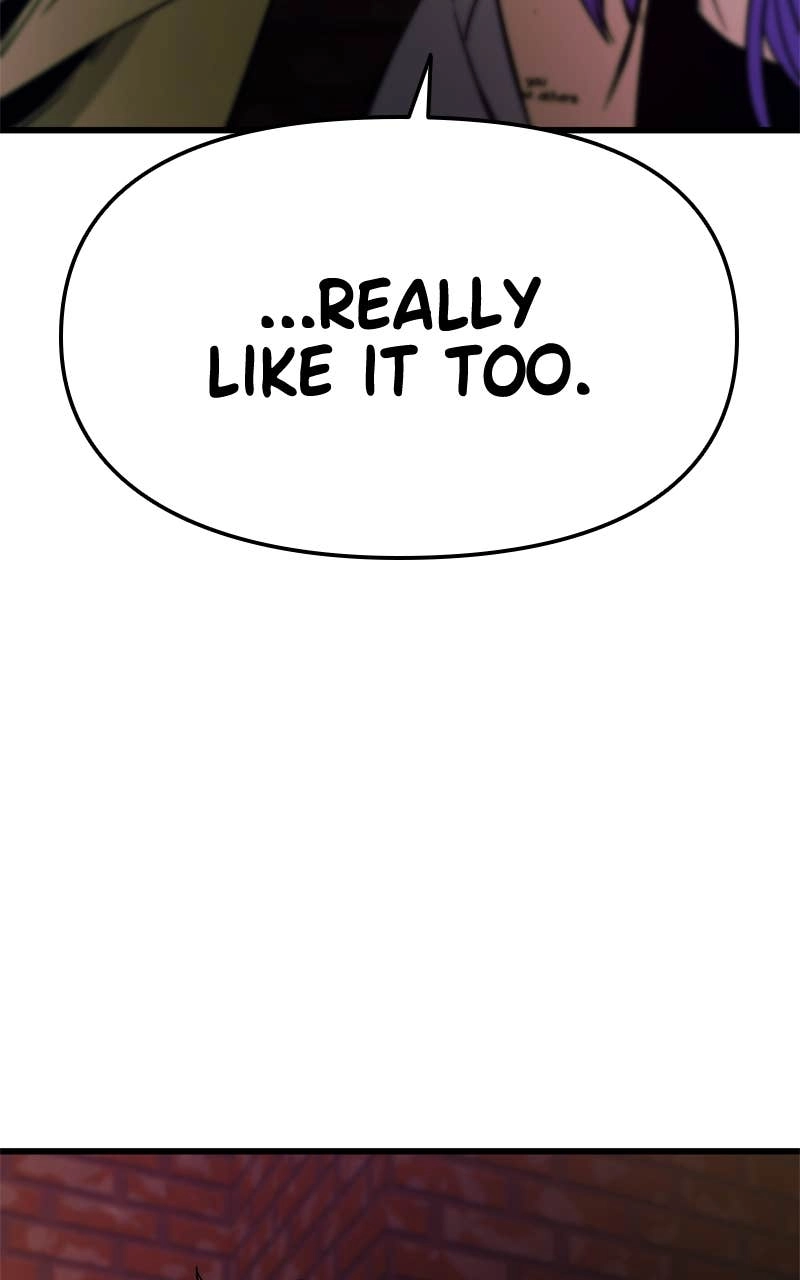 My Bias Gets on the Last Train Chapter 30 Page 159