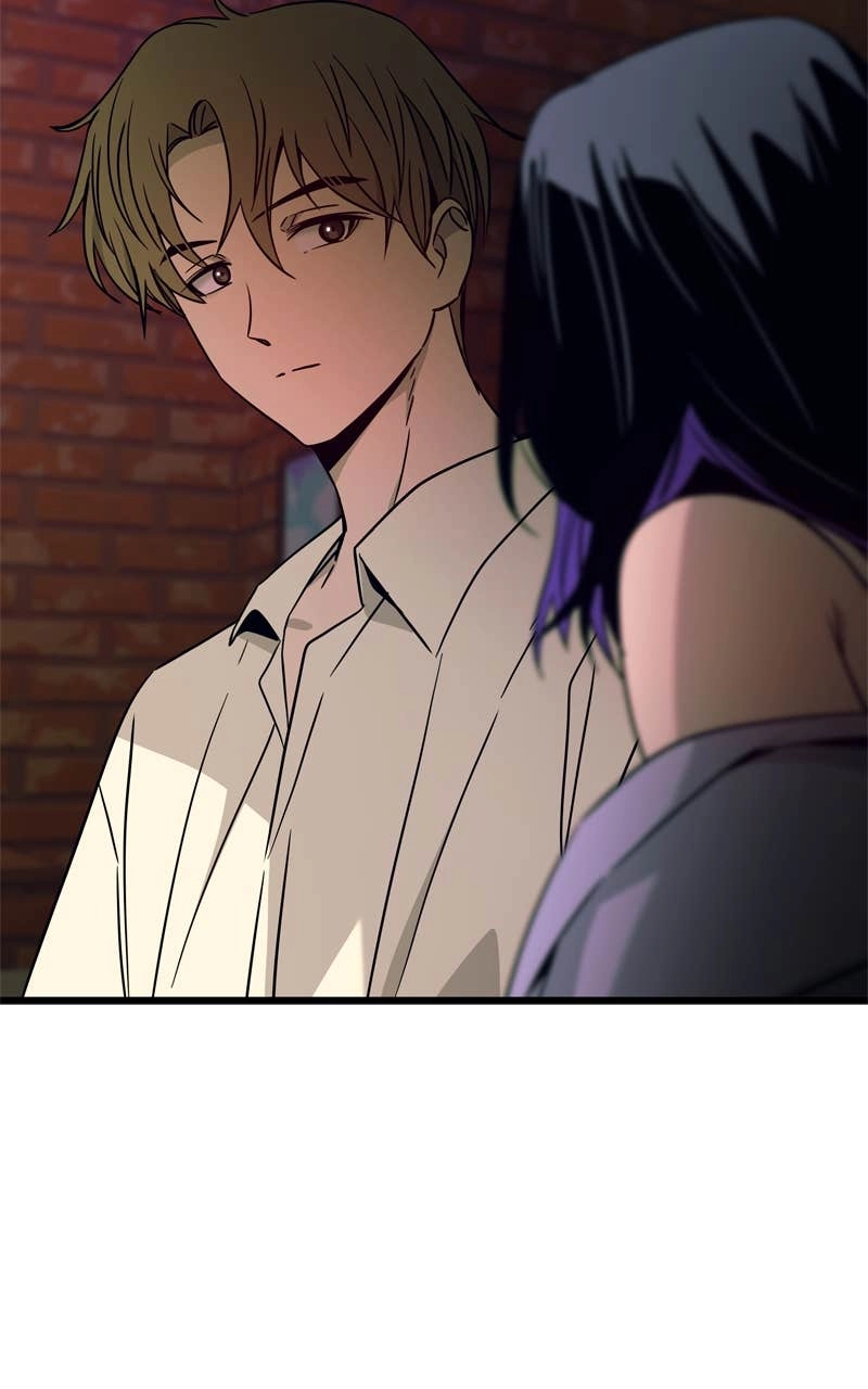 My Bias Gets on the Last Train Chapter 30 Page 160