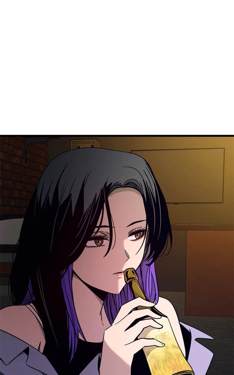 My Bias Gets on the Last Train Chapter 30 Page 161
