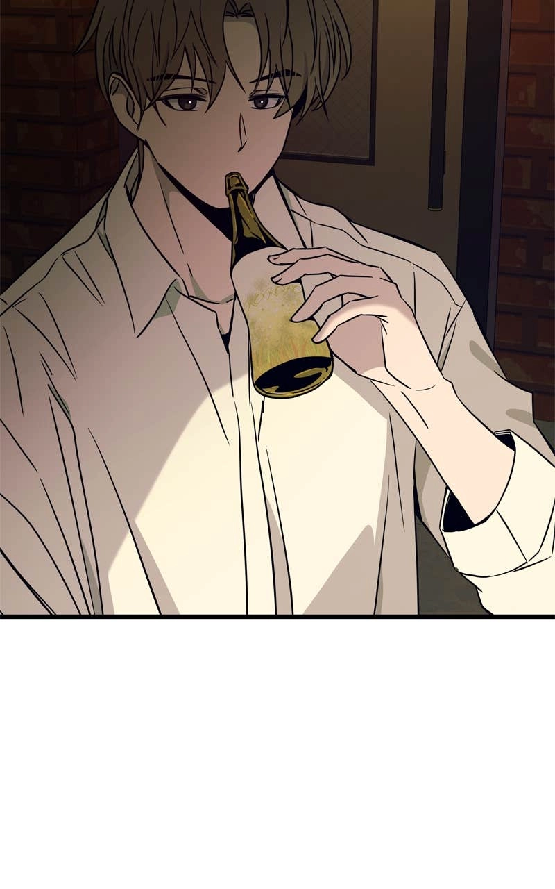 My Bias Gets on the Last Train Chapter 30 Page 163