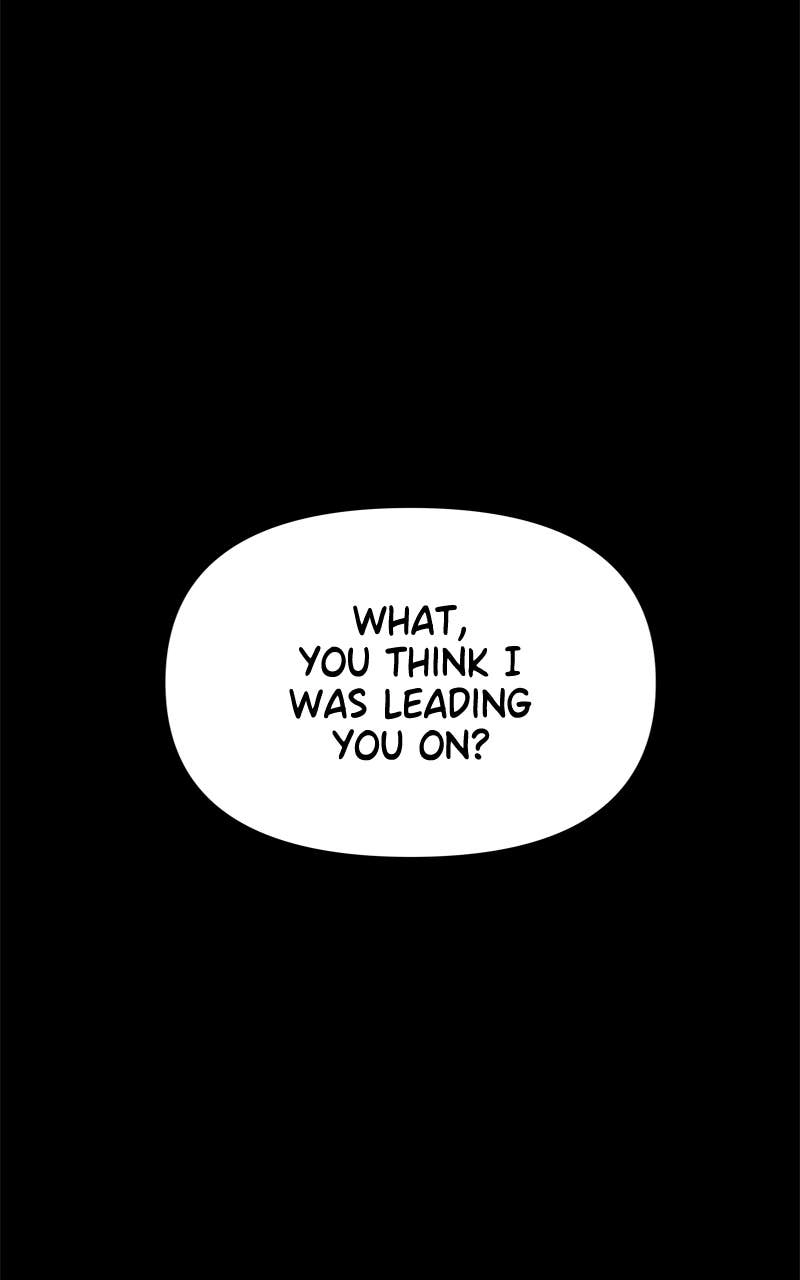 My Bias Gets on the Last Train Chapter 30 Page 168