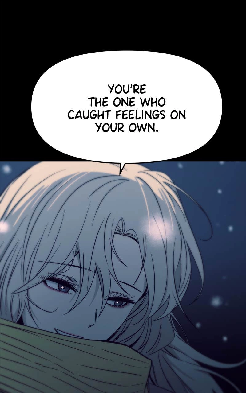 My Bias Gets on the Last Train Chapter 30 Page 169