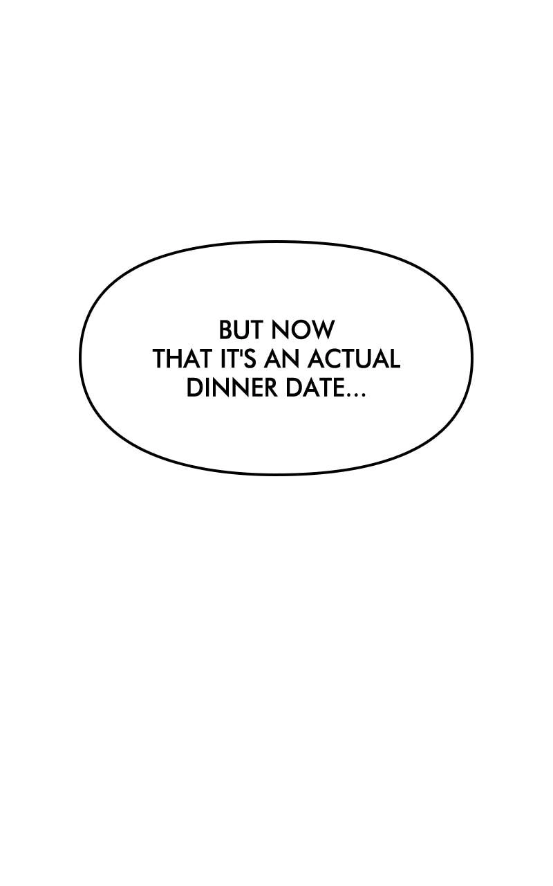 My Bias Gets on the Last Train Chapter 30 Page 16