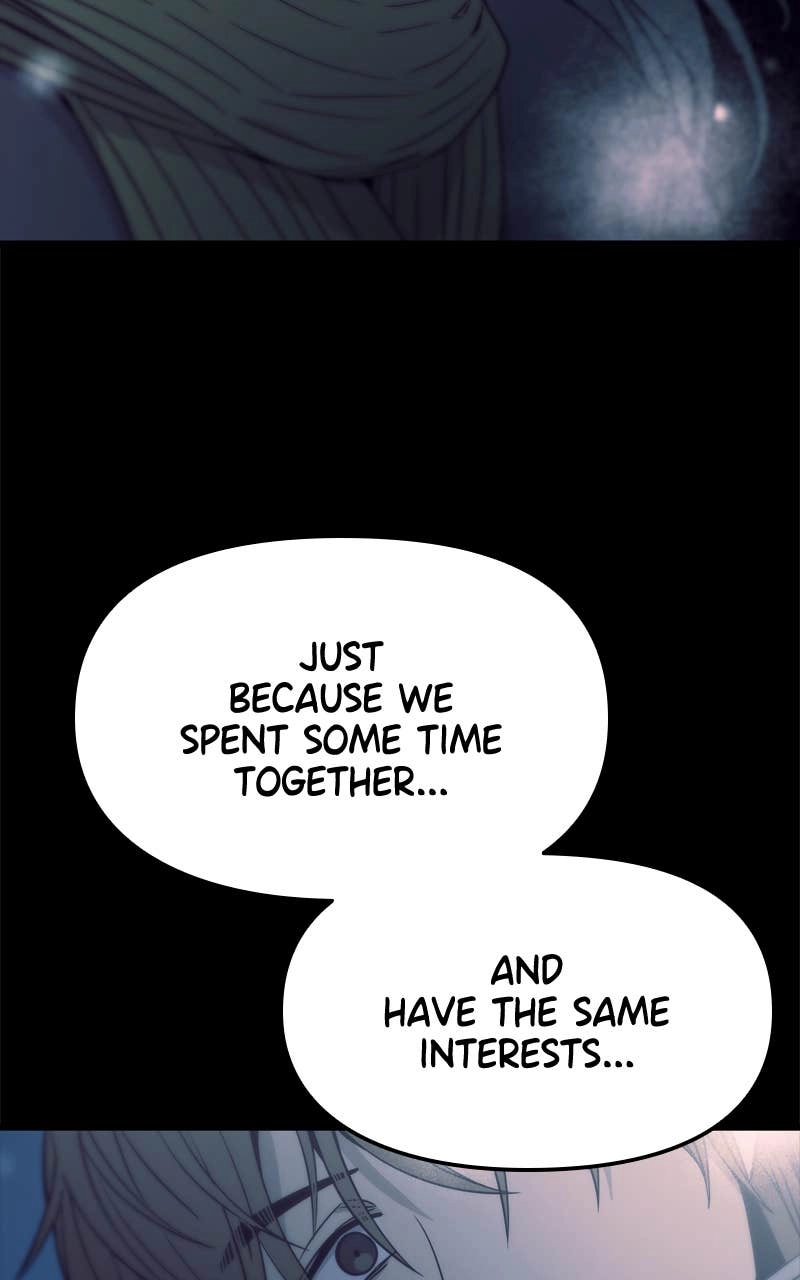 My Bias Gets on the Last Train Chapter 30 Page 170