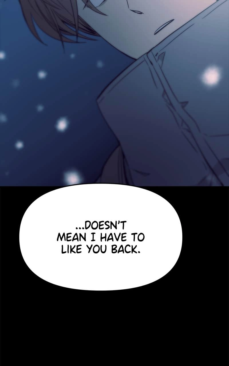 My Bias Gets on the Last Train Chapter 30 Page 171