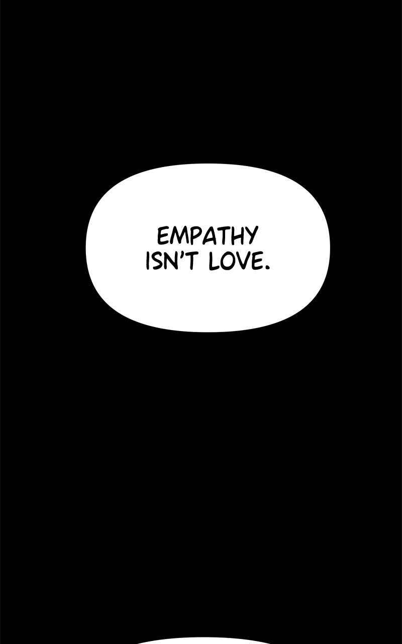 My Bias Gets on the Last Train Chapter 30 Page 172