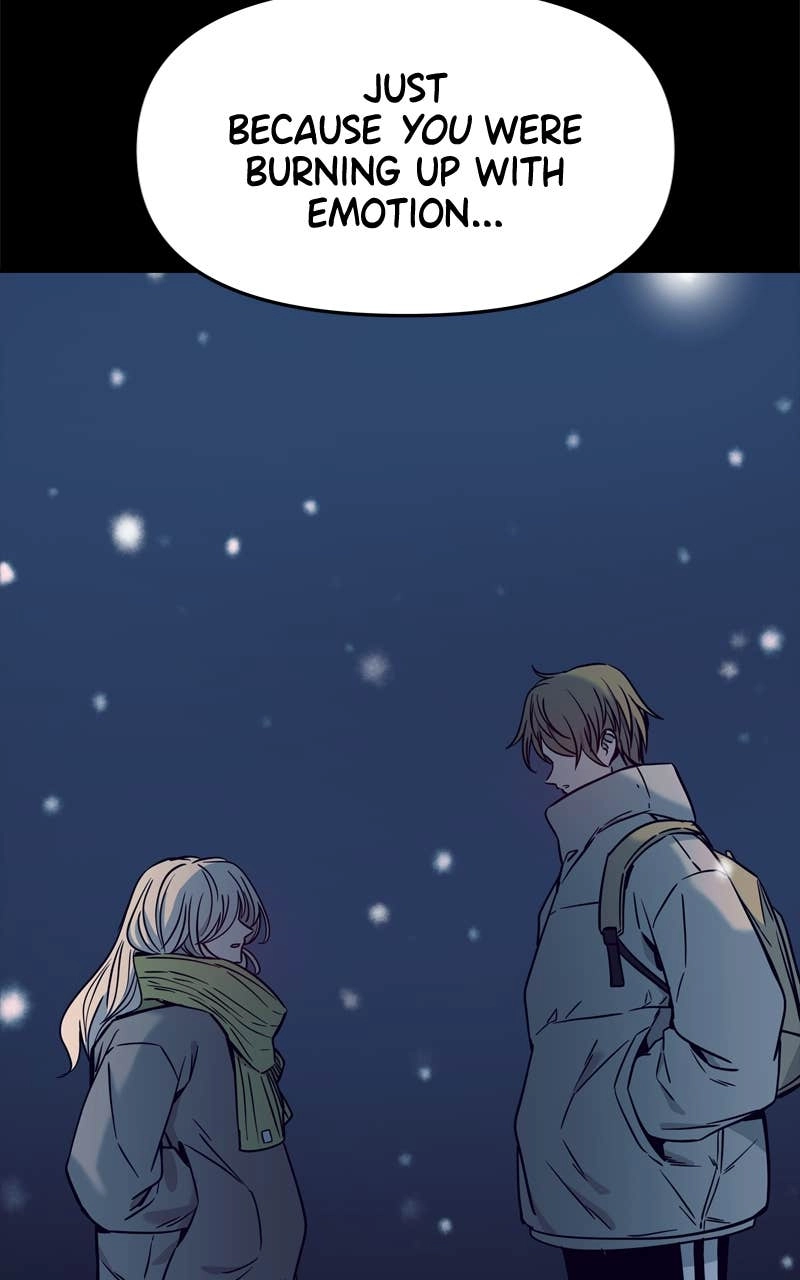 My Bias Gets on the Last Train Chapter 30 Page 173
