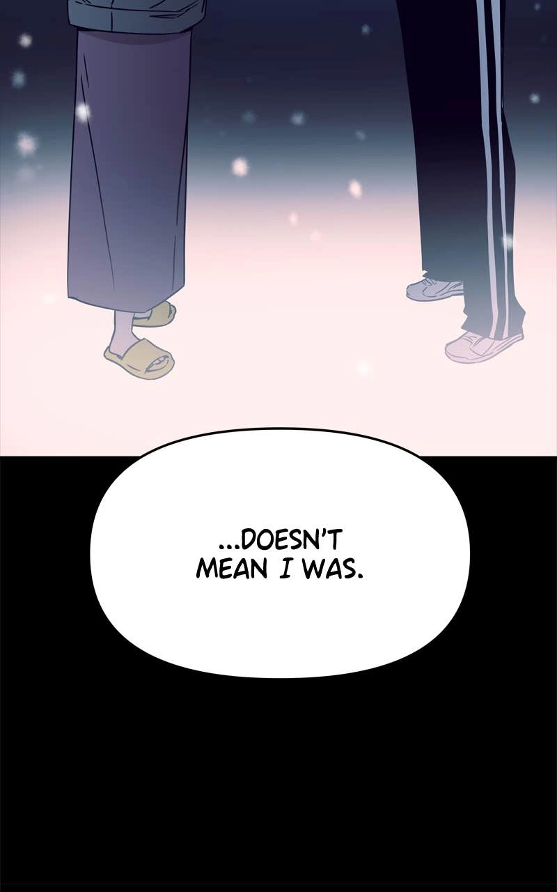 My Bias Gets on the Last Train Chapter 30 Page 174