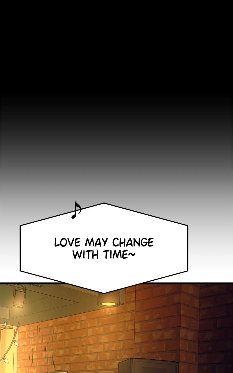 My Bias Gets on the Last Train Chapter 30 Page 175