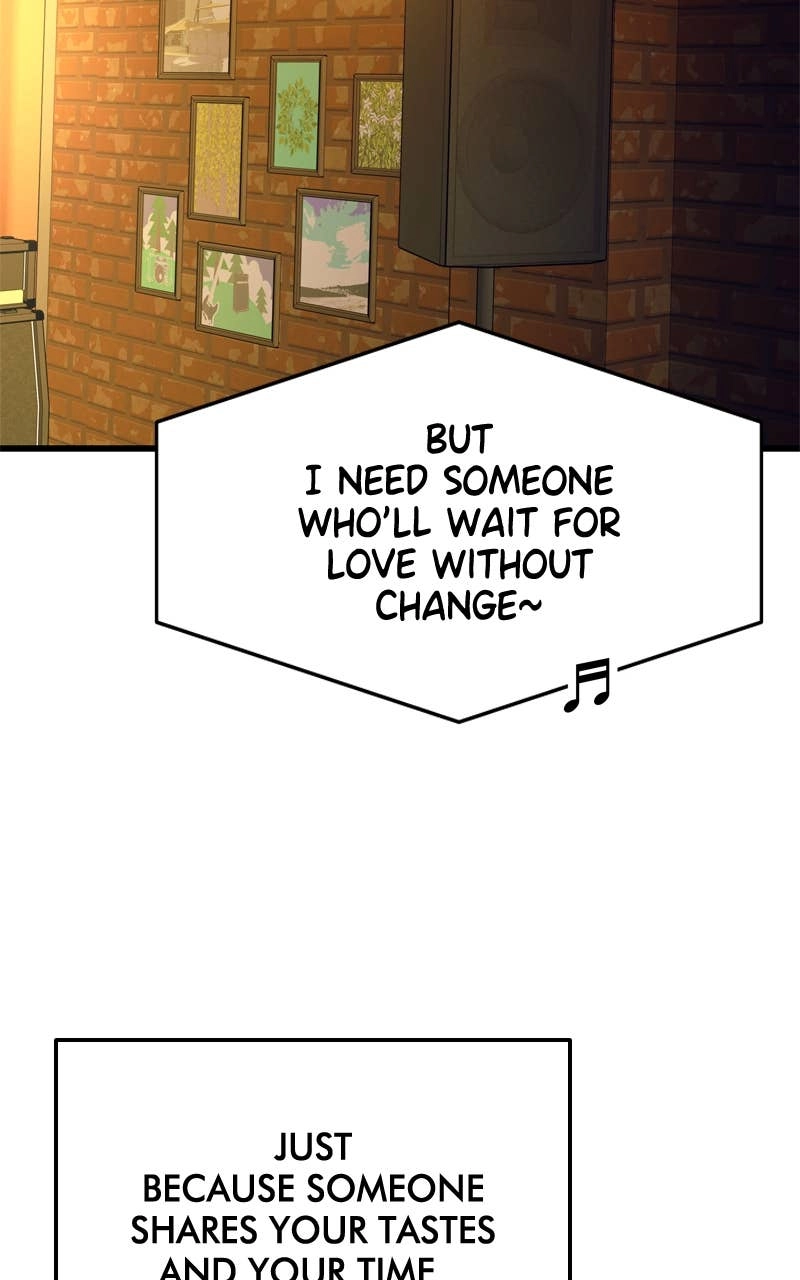 My Bias Gets on the Last Train Chapter 30 Page 176