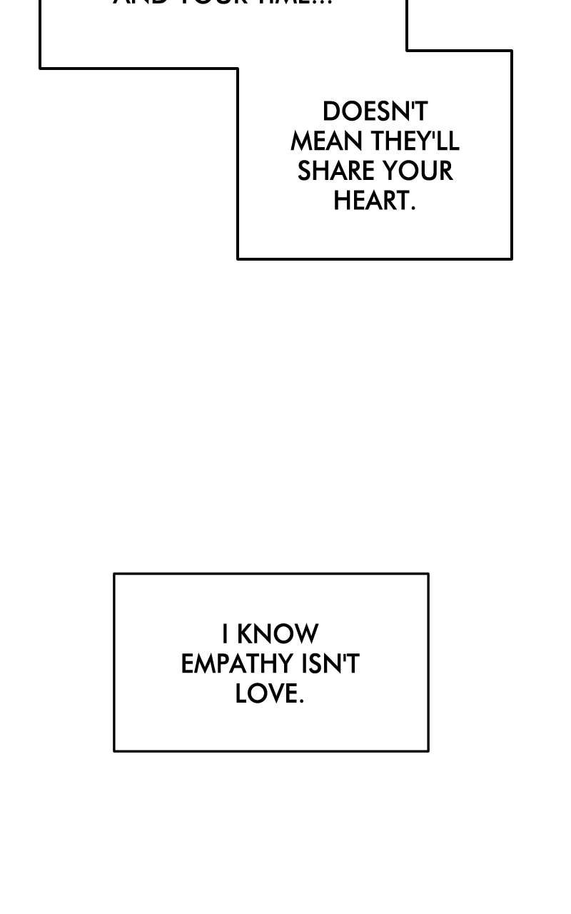My Bias Gets on the Last Train Chapter 30 Page 177