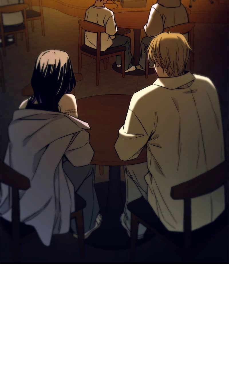 My Bias Gets on the Last Train Chapter 30 Page 180