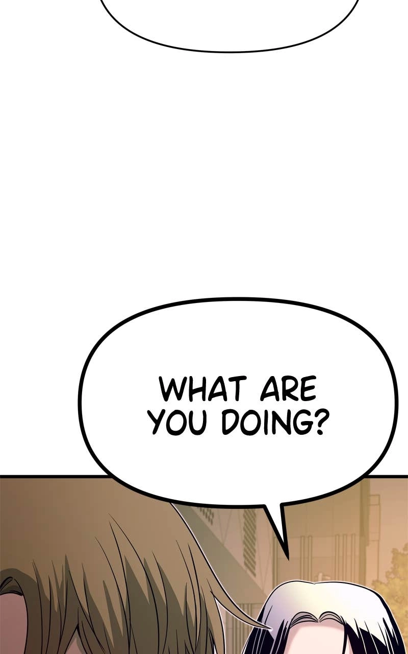 My Bias Gets on the Last Train Chapter 30 Page 20