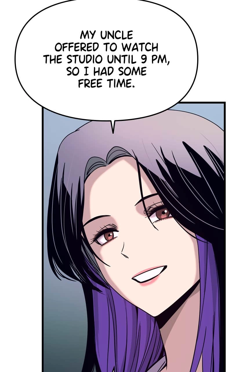 My Bias Gets on the Last Train Chapter 30 Page 24