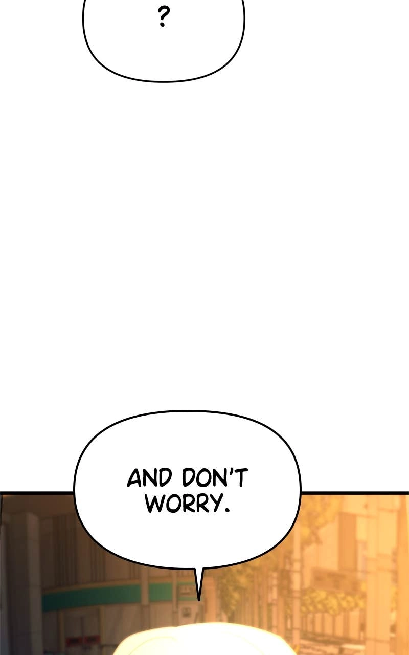 My Bias Gets on the Last Train Chapter 30 Page 27