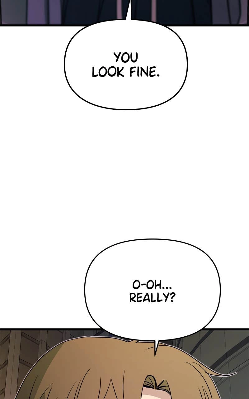 My Bias Gets on the Last Train Chapter 30 Page 29
