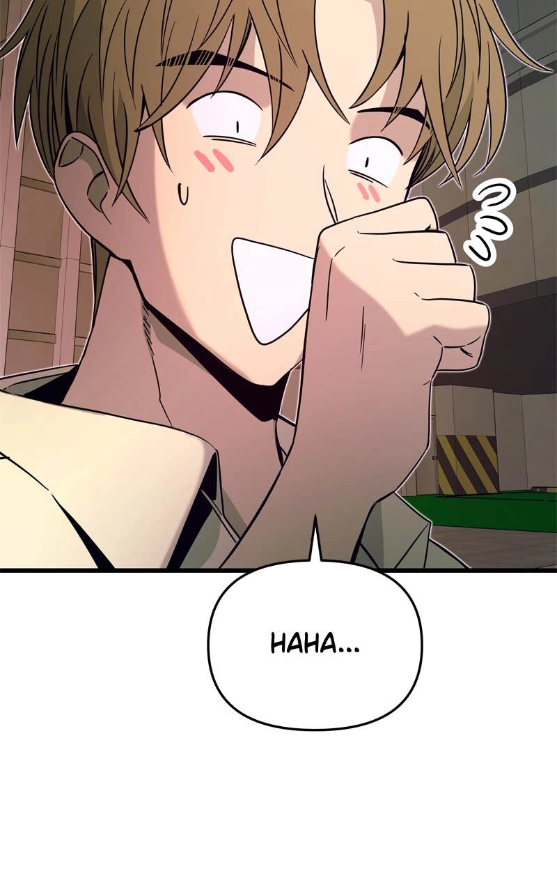 My Bias Gets on the Last Train Chapter 30 Page 30