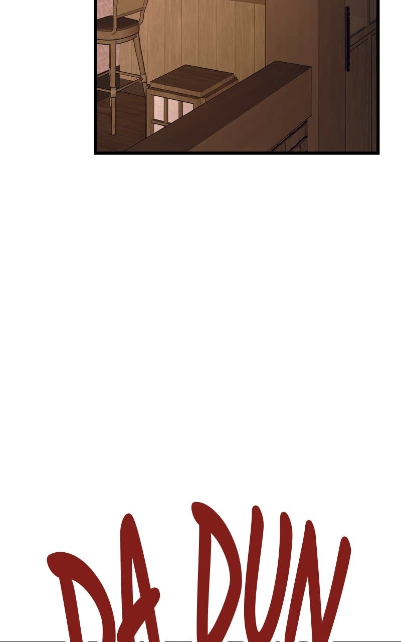 My Bias Gets on the Last Train Chapter 30 Page 38