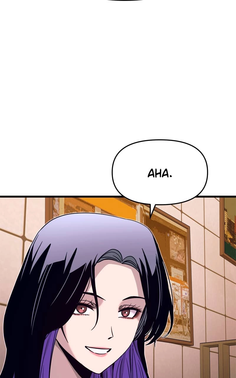 My Bias Gets on the Last Train Chapter 30 Page 42
