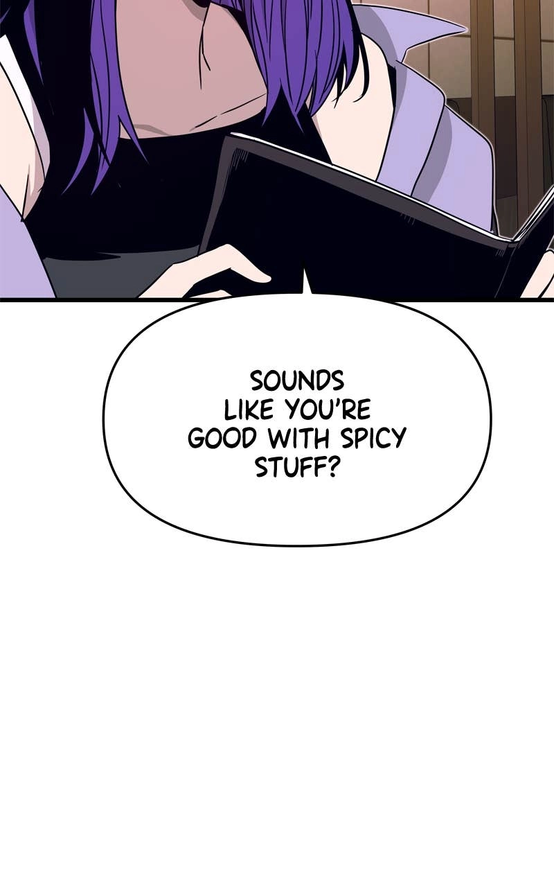 My Bias Gets on the Last Train Chapter 30 Page 43