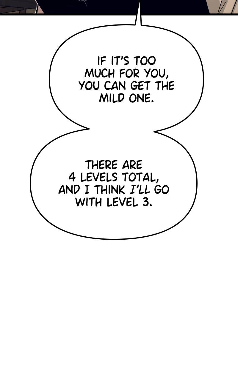 My Bias Gets on the Last Train Chapter 30 Page 45