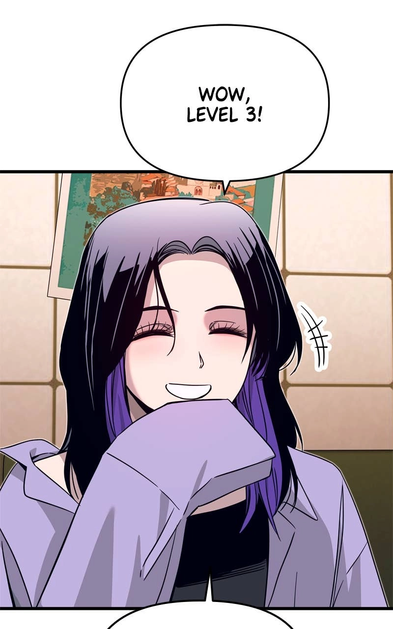 My Bias Gets on the Last Train Chapter 30 Page 46