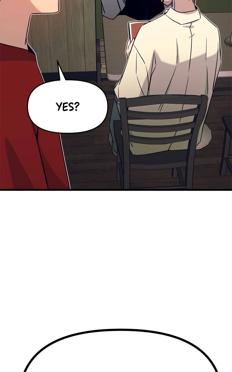 My Bias Gets on the Last Train Chapter 30 Page 48
