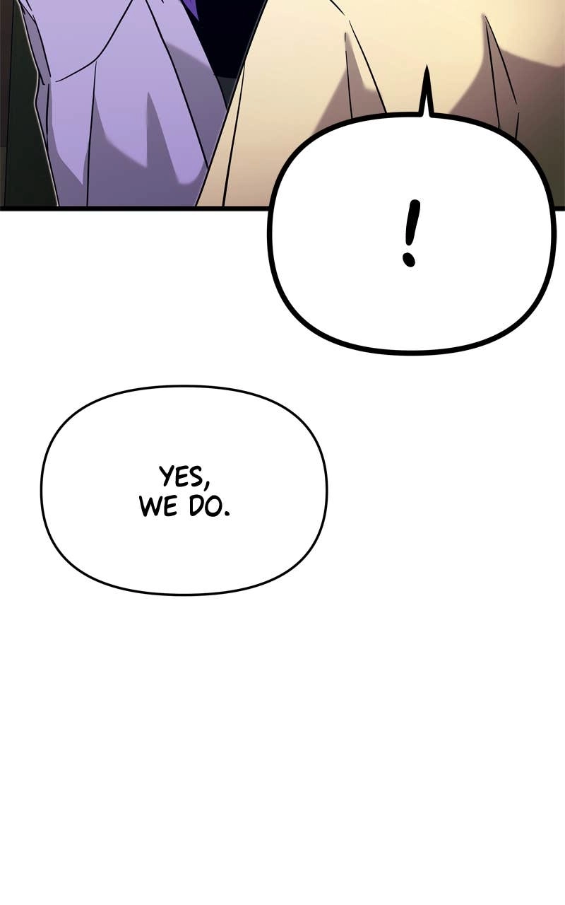 My Bias Gets on the Last Train Chapter 30 Page 50