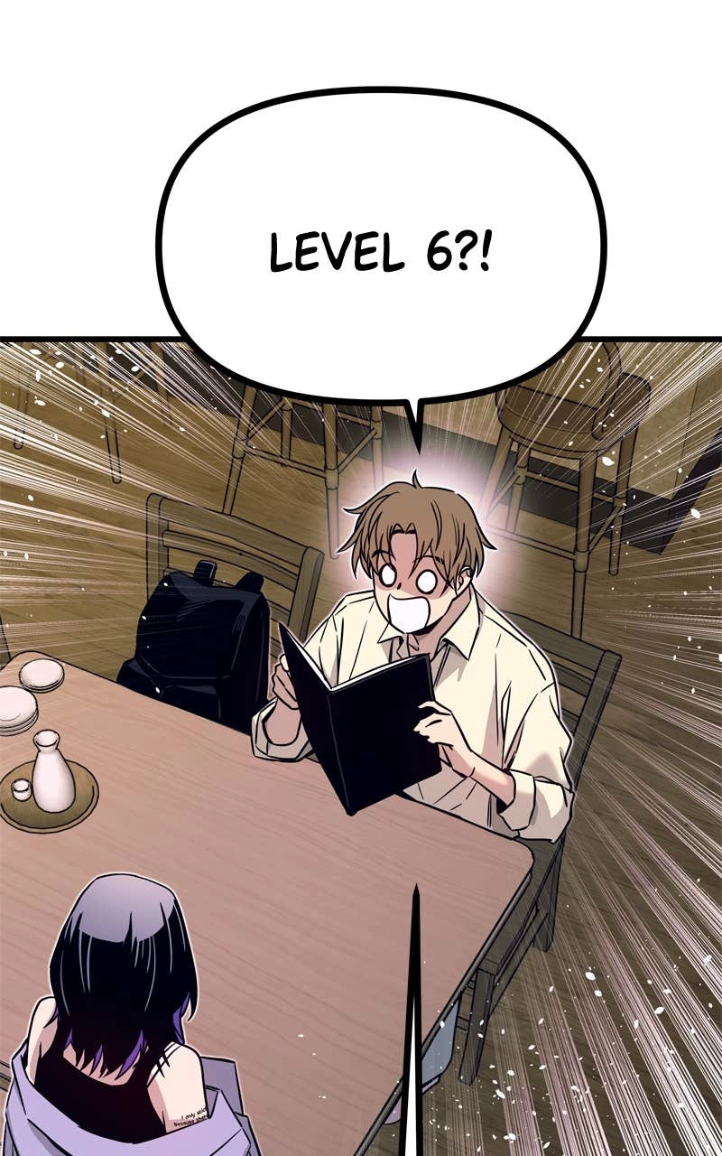 My Bias Gets on the Last Train Chapter 30 Page 51