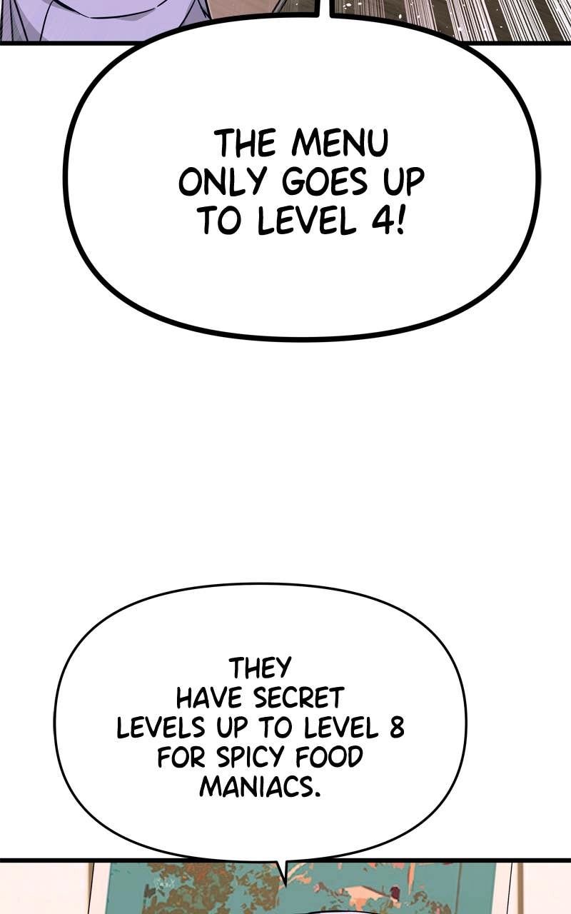 My Bias Gets on the Last Train Chapter 30 Page 52
