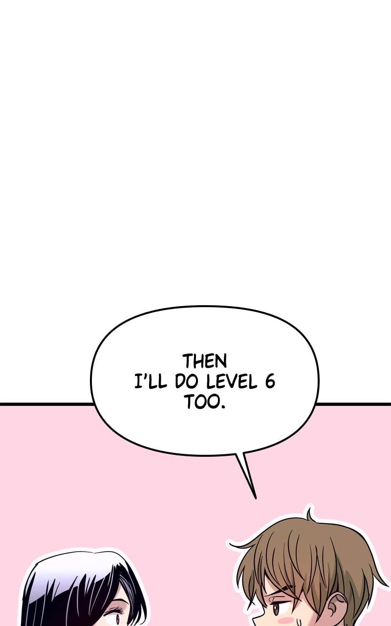 My Bias Gets on the Last Train Chapter 30 Page 56
