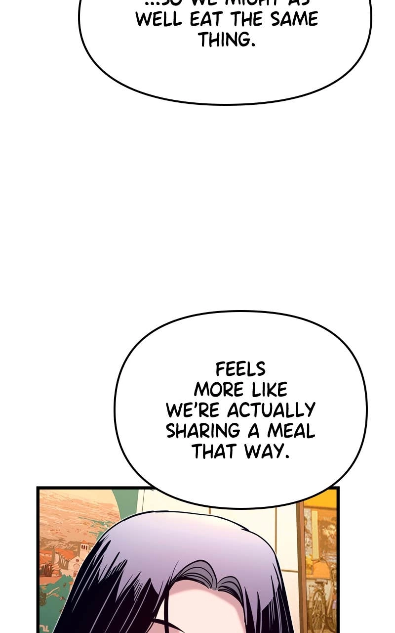My Bias Gets on the Last Train Chapter 30 Page 59