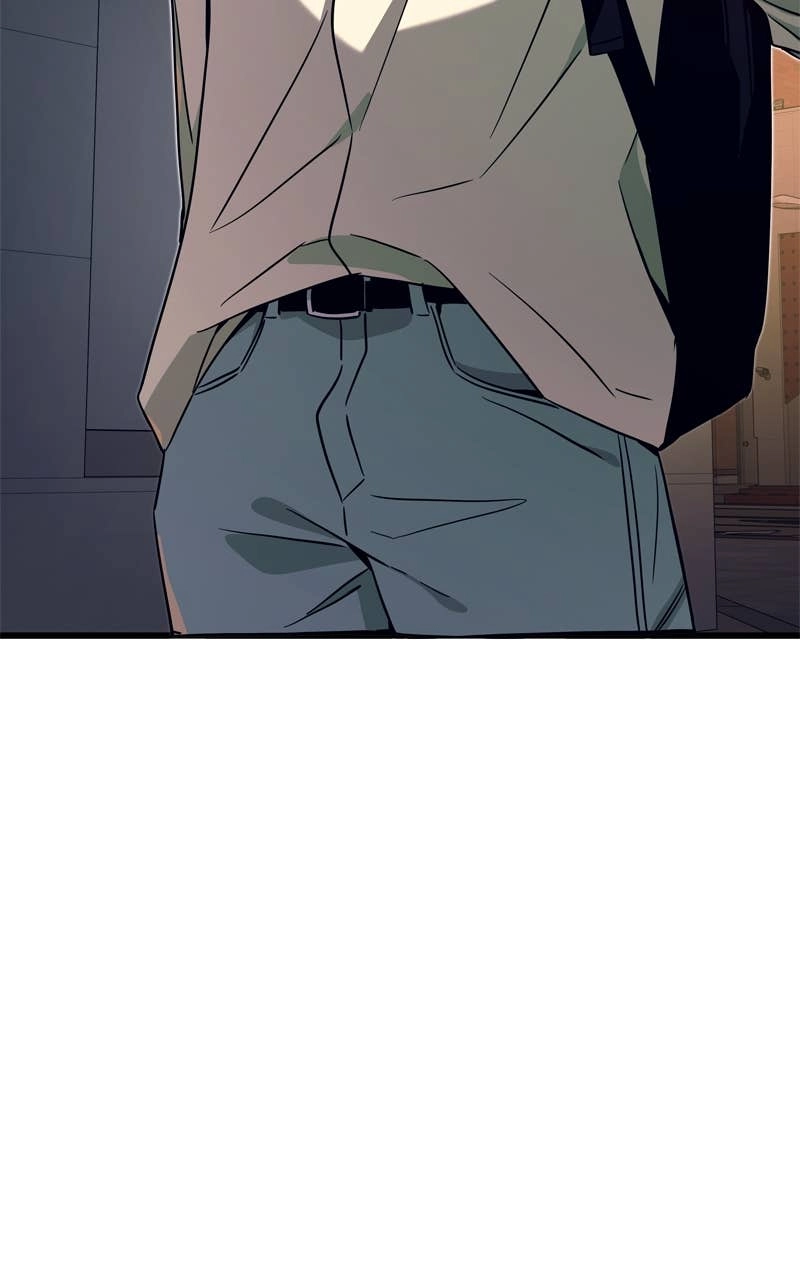 My Bias Gets on the Last Train Chapter 30 Page 5