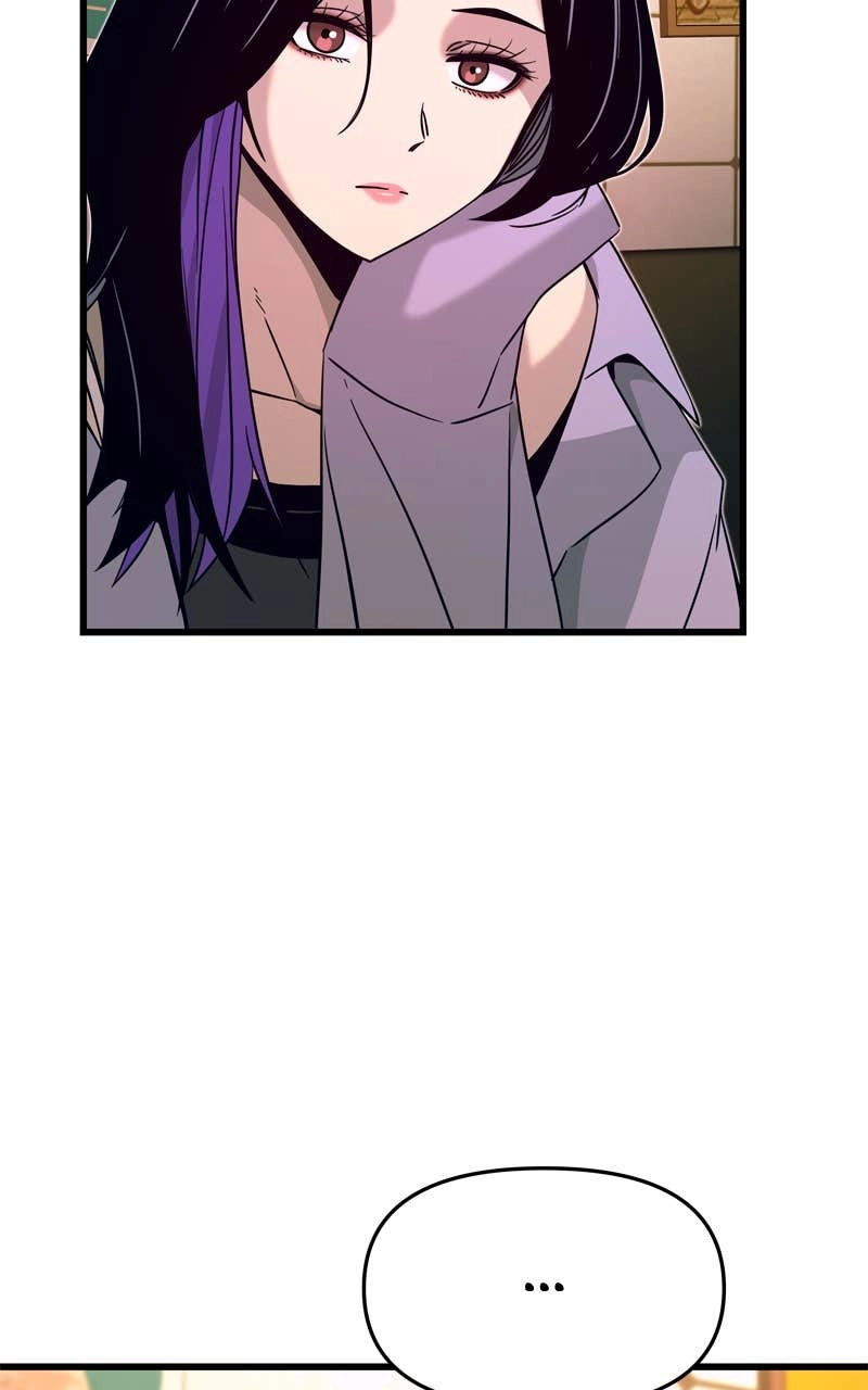 My Bias Gets on the Last Train Chapter 30 Page 60