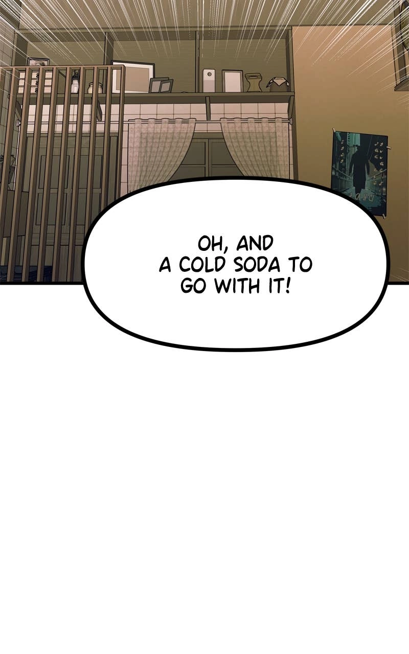 My Bias Gets on the Last Train Chapter 30 Page 63