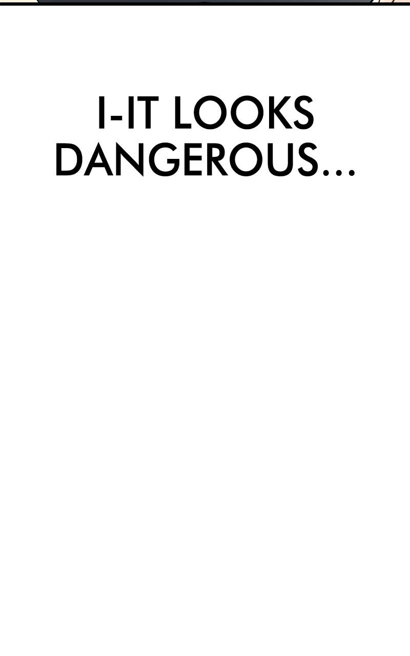 My Bias Gets on the Last Train Chapter 30 Page 69