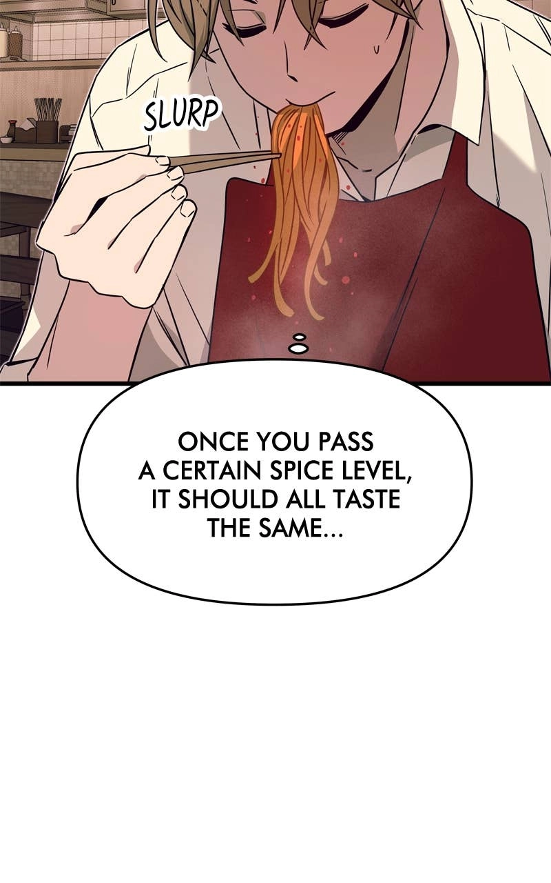 My Bias Gets on the Last Train Chapter 30 Page 72