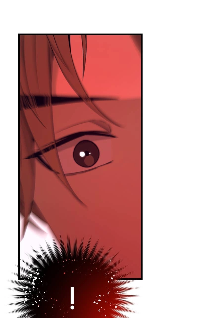 My Bias Gets on the Last Train Chapter 30 Page 73