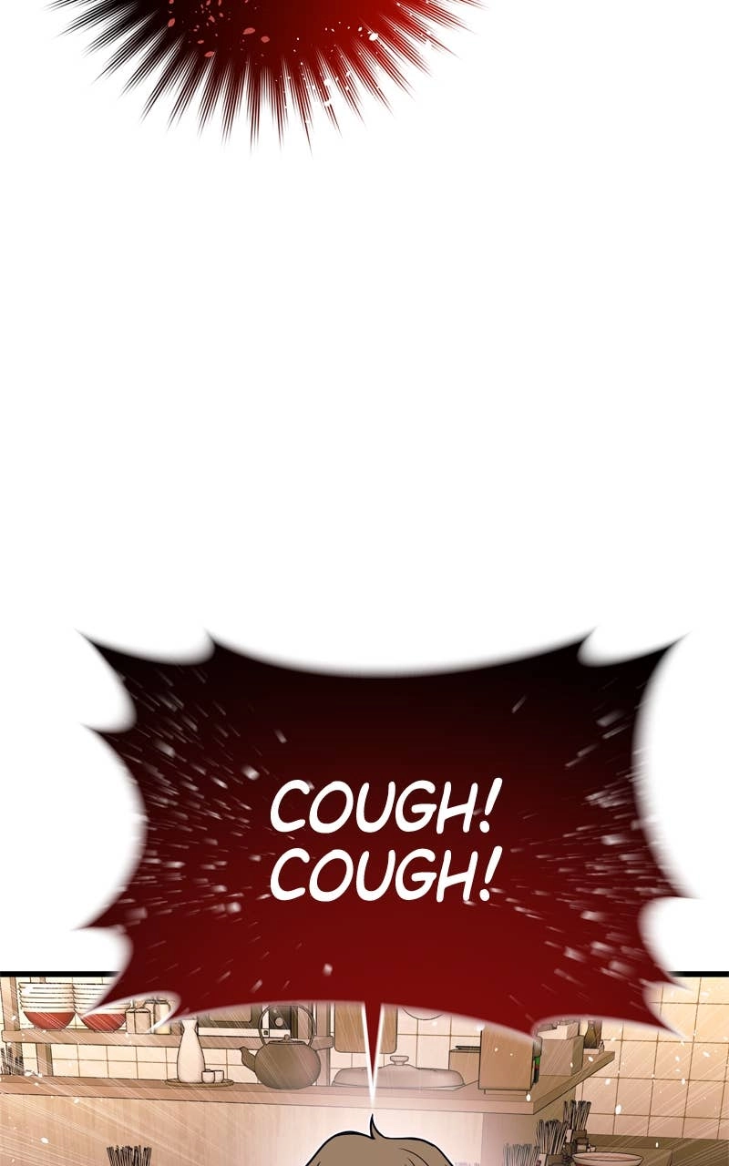 My Bias Gets on the Last Train Chapter 30 Page 74