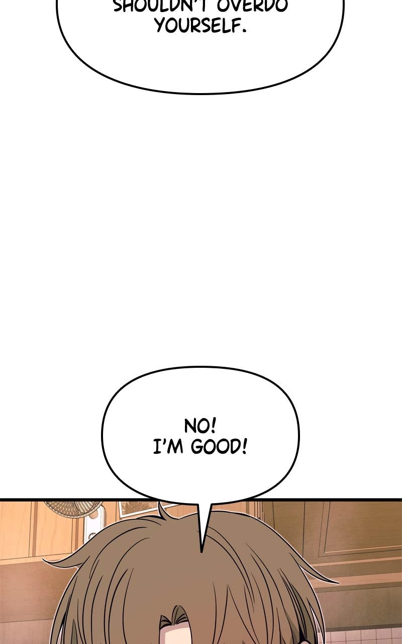 My Bias Gets on the Last Train Chapter 30 Page 78